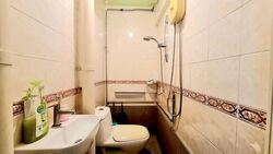 Blk 111 Commonwealth Crescent (Queenstown), HDB 3 Rooms #563314901